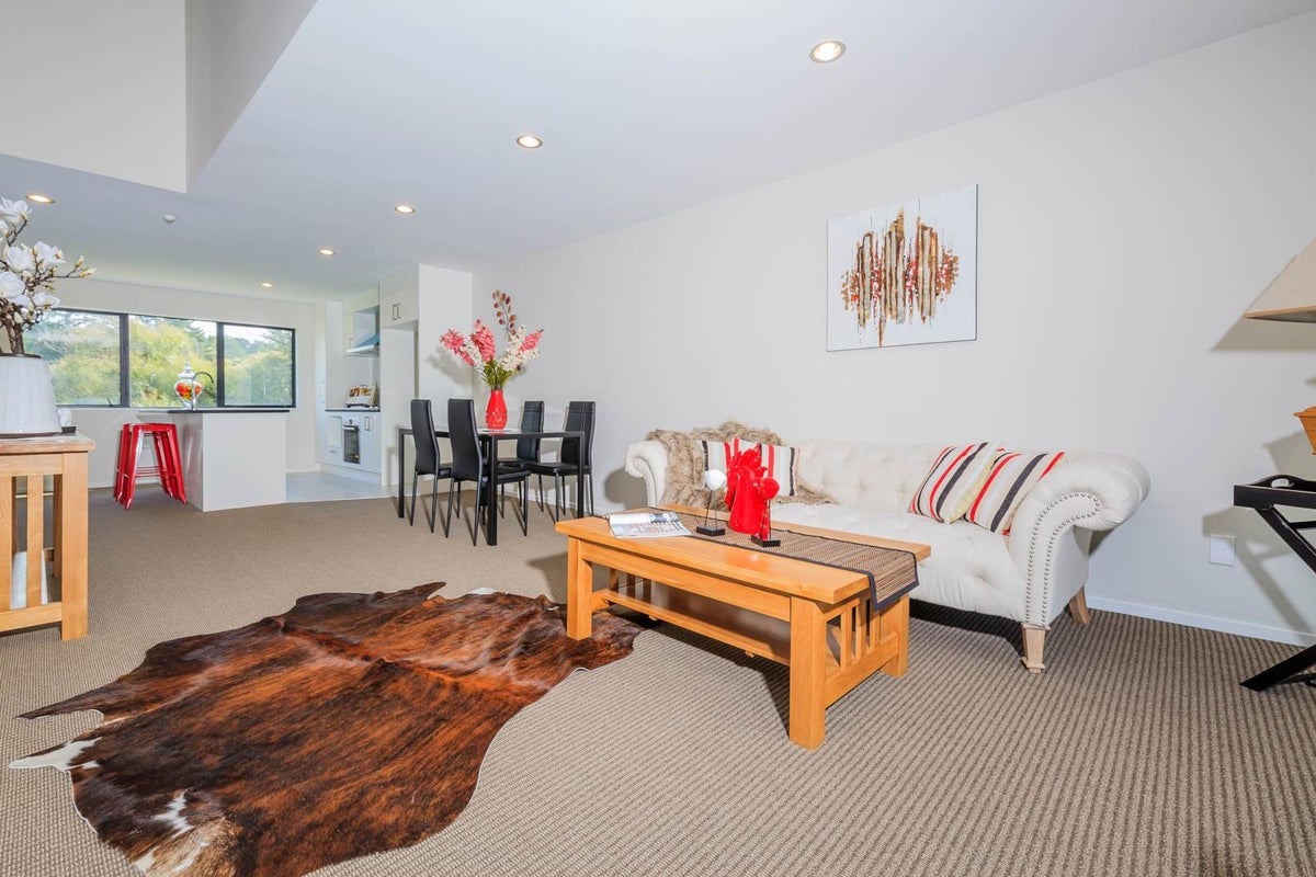 46/5 Perekia Street, Albany, Auckland - Carousel 2