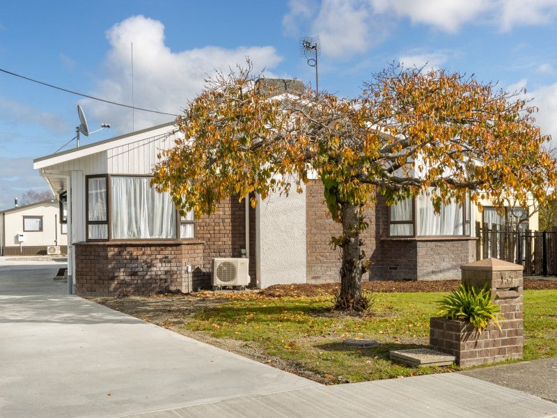 157 Riverbend Road, Onekawa, Napier - Carousel 1