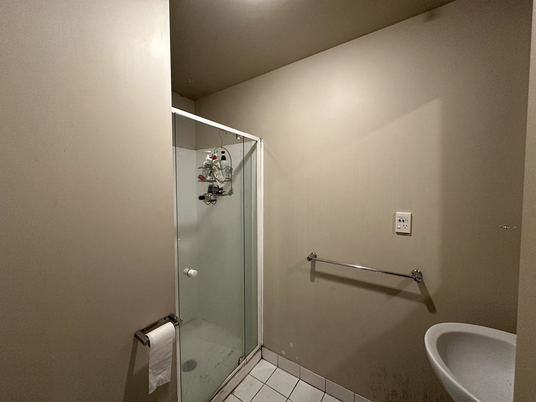 5E/25 Rutland Street, Auckland Central, Auckland - Carousel 6