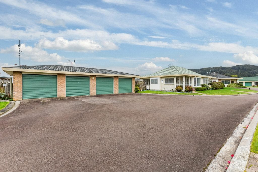 17/17 JOHN ST, TRENTHAM, UPPER HUTT - Carousel 23