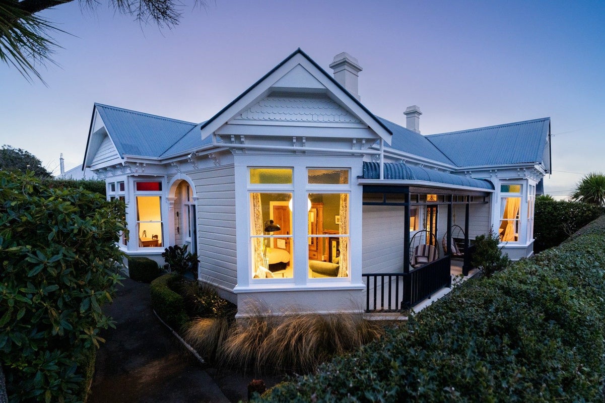 15 Beta Street, Belleknowes, Dunedin - Carousel 1