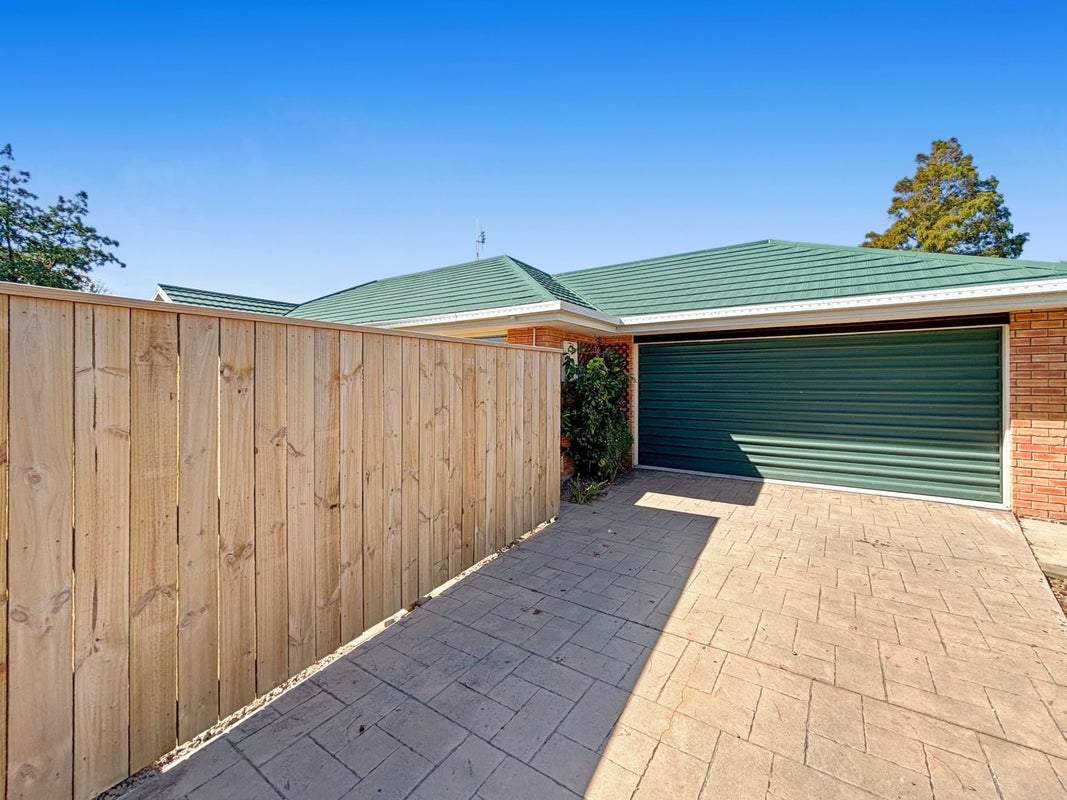 470 Innes Road, Mairehau, Christchurch - Carousel 24