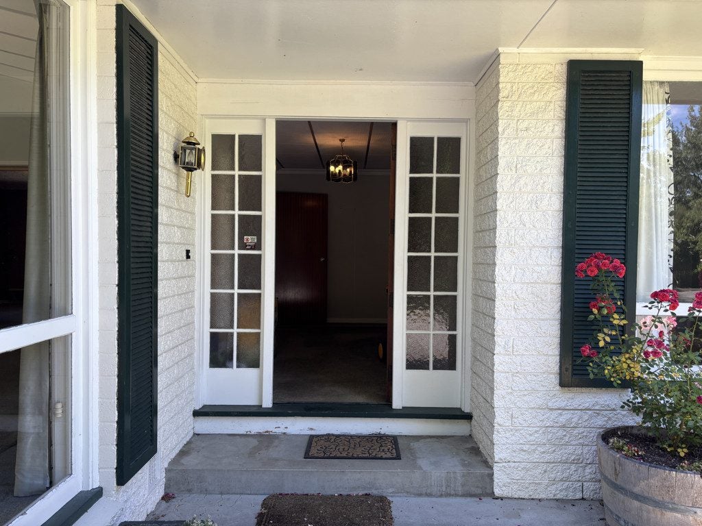 435 Marshs Road, Halswell, Christchurch - Carousel 2