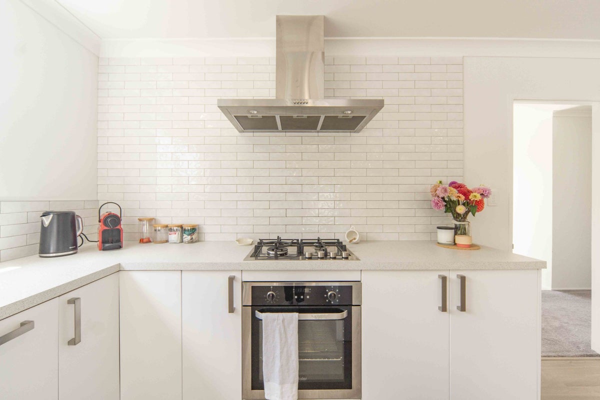 3A Brooklyn Road, Claudelands, Hamilton - Carousel 2