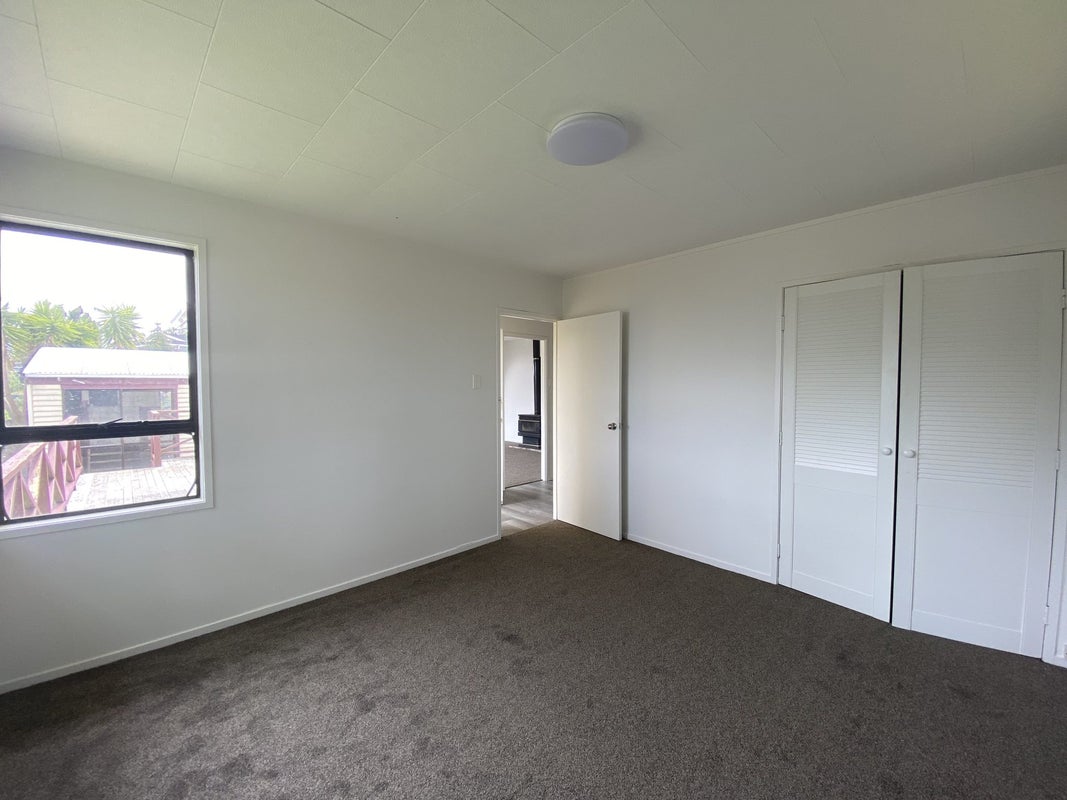 72 Finlayson Avenue, Clendon Park, Auckland - Carousel 14