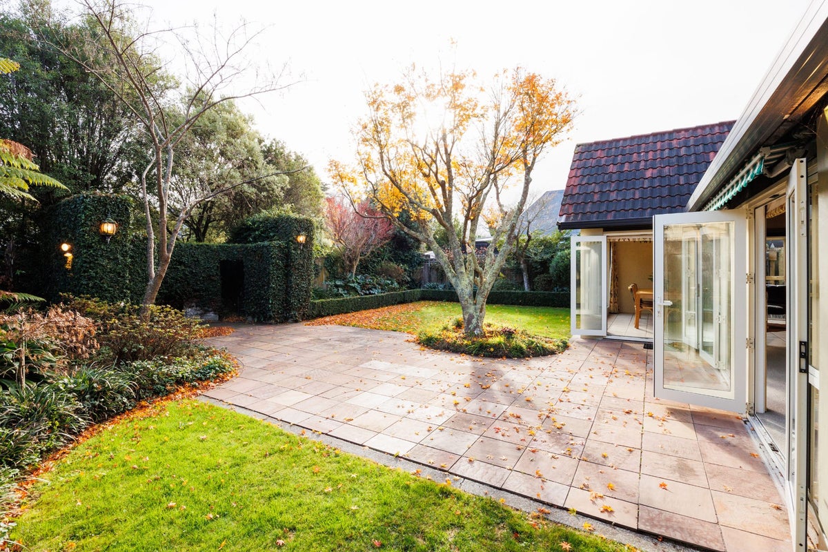 457A College Street, Hokowhitu, Palmerston North - Carousel 2