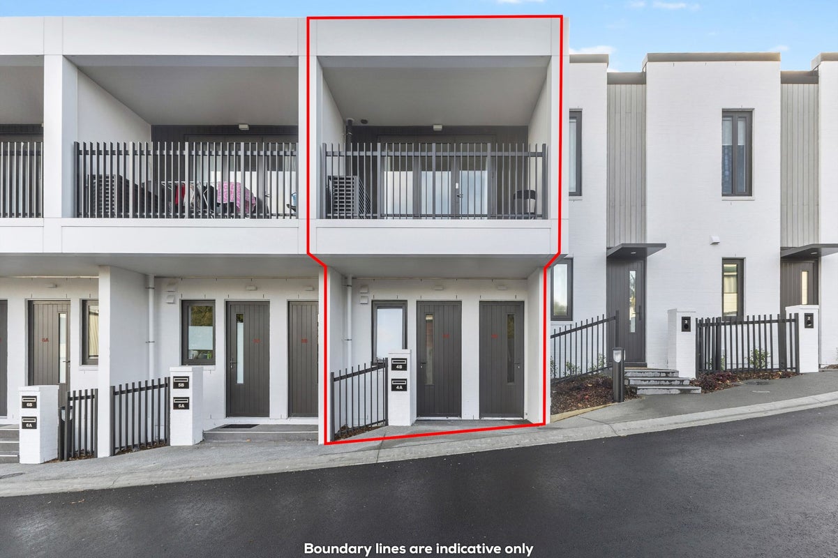 4/124 Taylors Road, Mount Albert, Auckland - Carousel 2