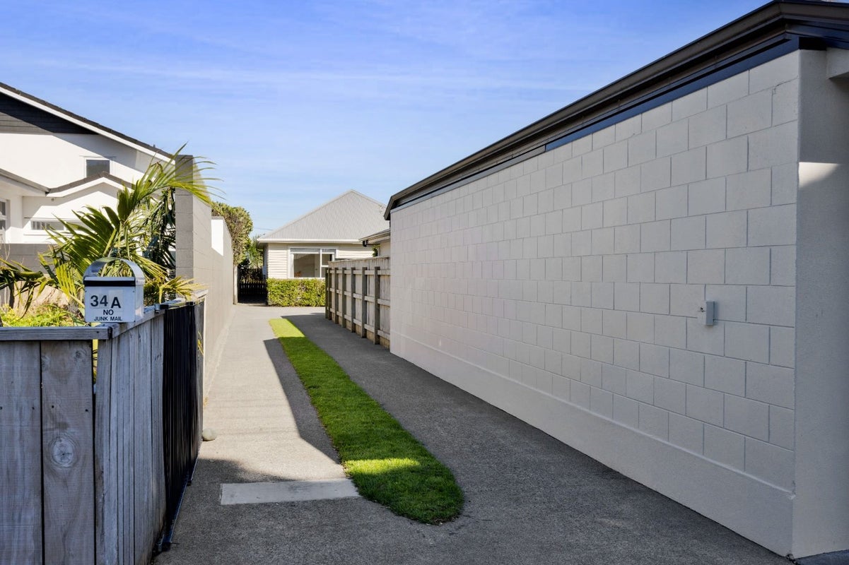 34A Richmond ST, Fitzroy, New Plymouth - Carousel 20