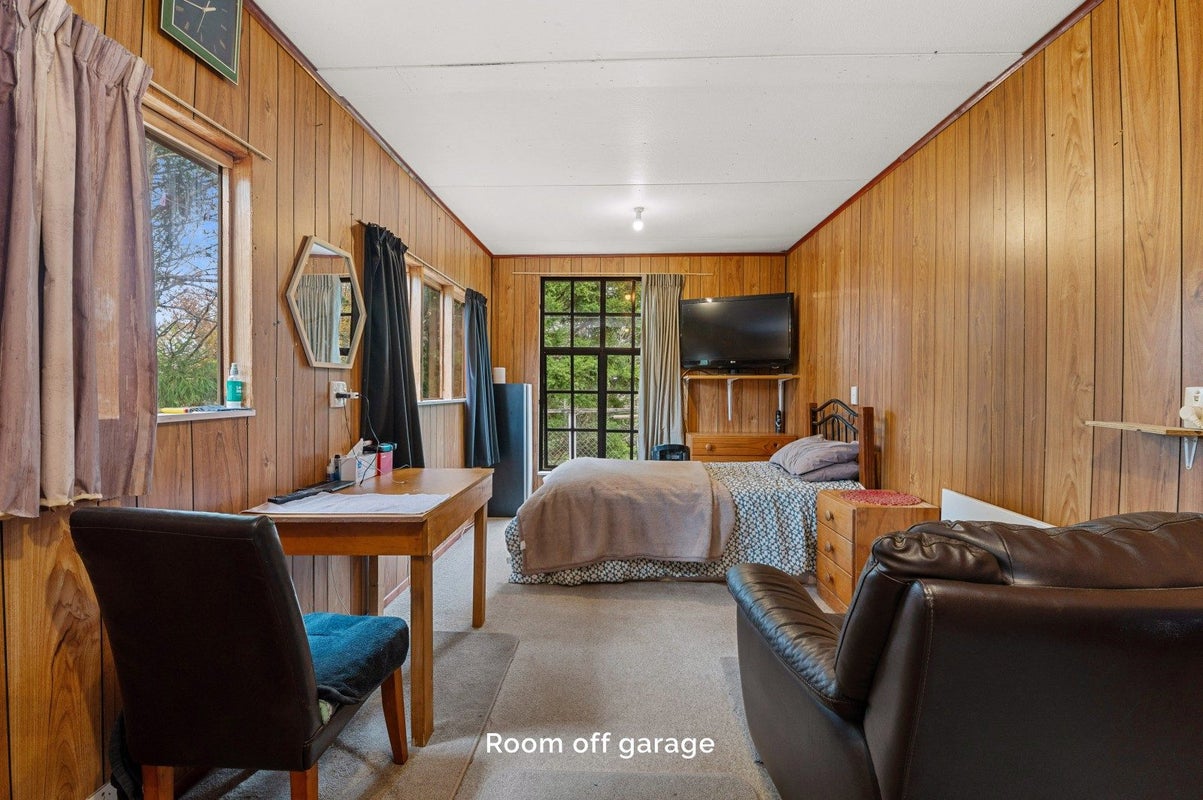 49 Orion Street, Sunnybrook, Rotorua - Carousel 22