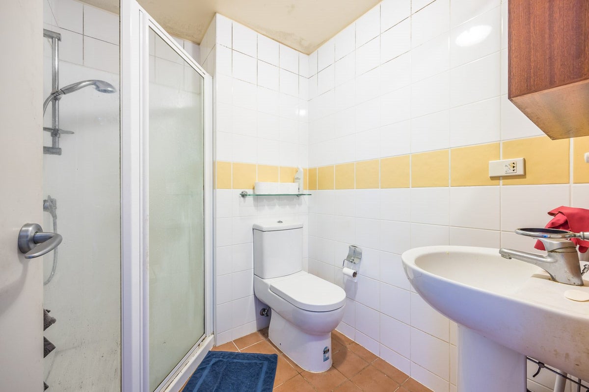 13B/82 Wakefield Street, Auckland Central, Auckland - Carousel 9