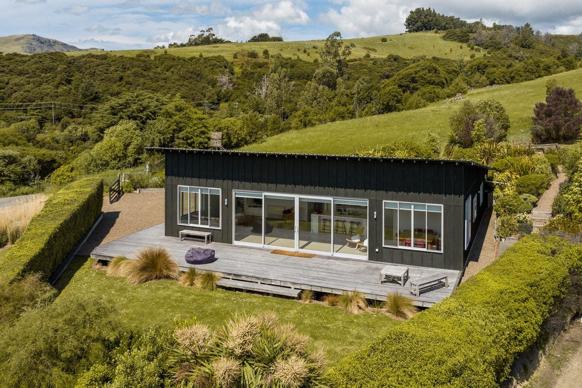 108 Bayview Road, Charteris Bay, Lyttelton - Carousel 2