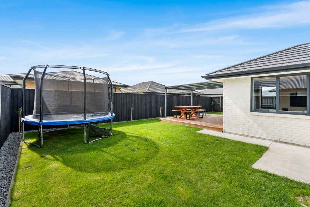 89 Milns Road, Halswell, Christchurch - Carousel 17