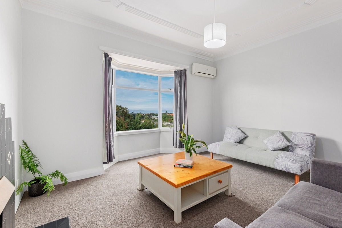 50 Moana Crescent, Musselburgh, Dunedin - Carousel 2