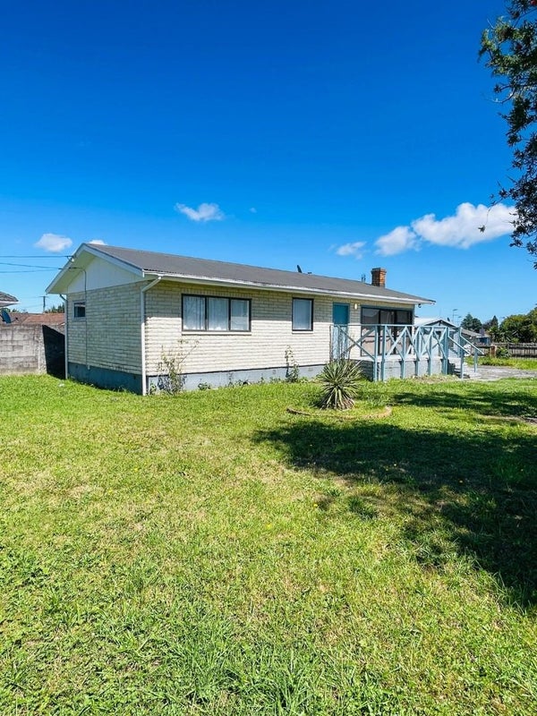 65 Sheehan Avenue, Papakura, Papakura - Carousel 20
