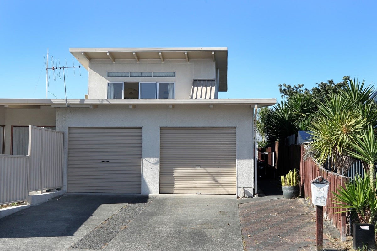 23 Skerrett Crescent, Tamatea, Napier - Carousel 2