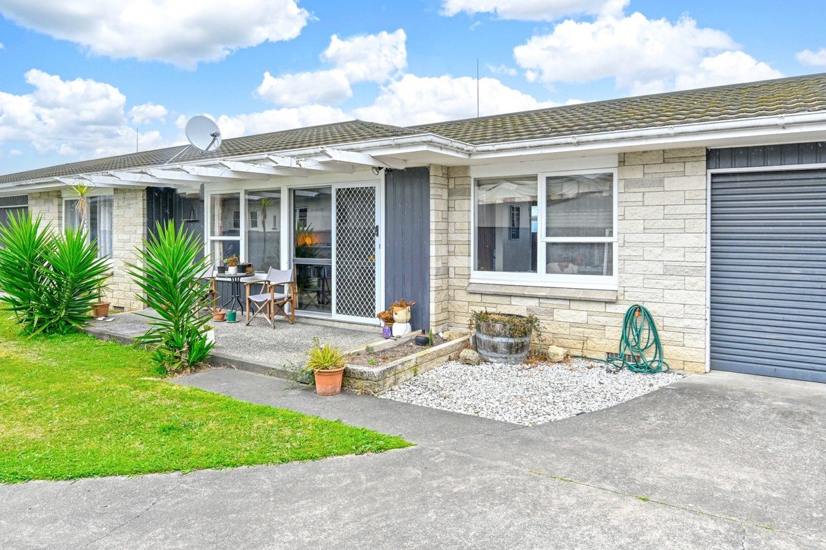 2/622 Grays RD, Mahora, Hastings - Carousel 1