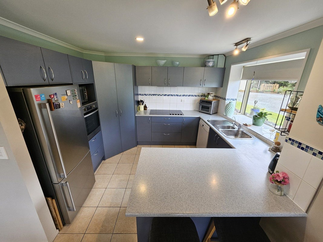 233 Taramakau Highway, Kumara - Carousel 2