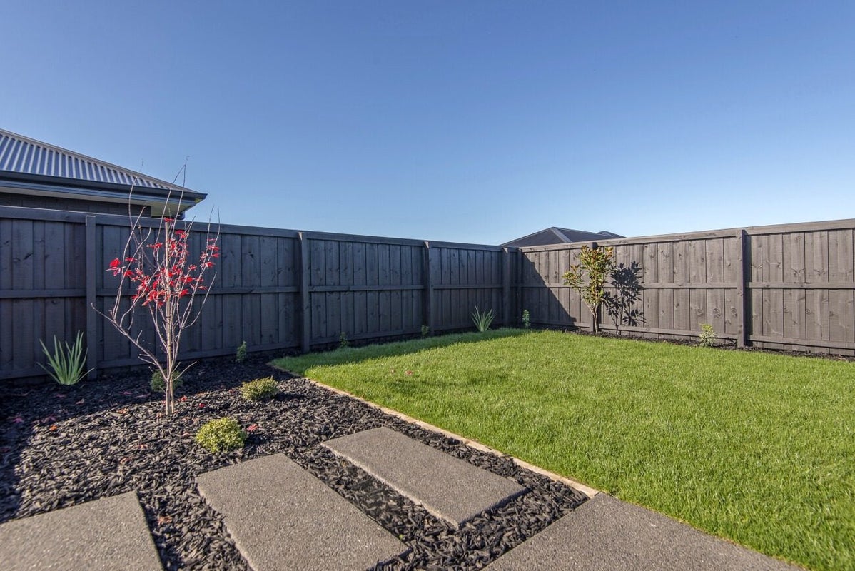 42 Finstock Way, Rolleston, Rolleston - Carousel 20