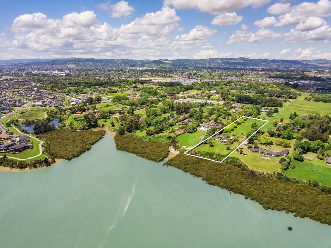 53 Island View Road, Karaka, Papakura - Carousel 1