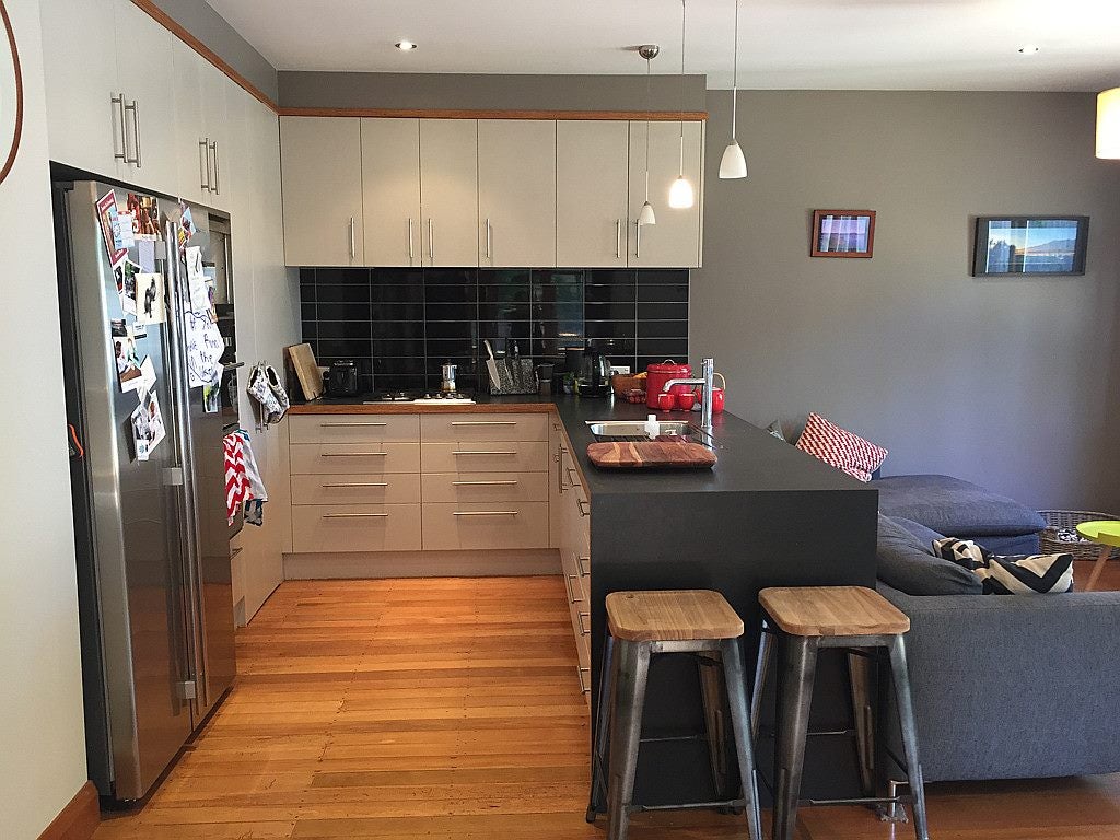 128 Southampton Street, Sydenham, Christchurch - Carousel 2