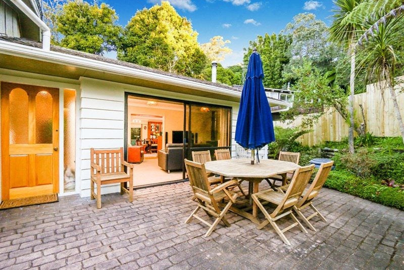 4 Barton Street East, Blockhouse Bay, Auckland - Carousel 8