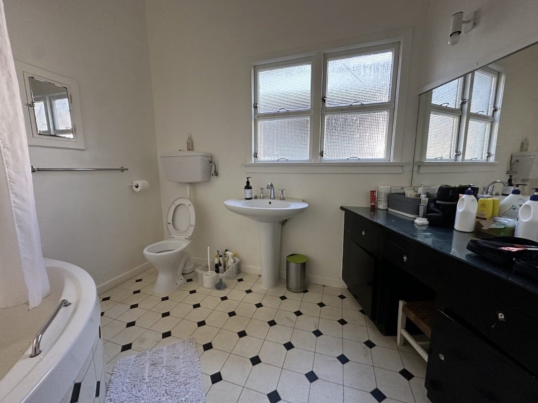 264 Layard Street, Waverley, Invercargill - Carousel 16