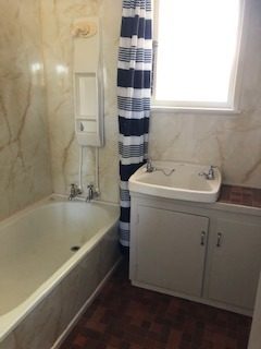 1 Henderson Street, Otane - Carousel 7