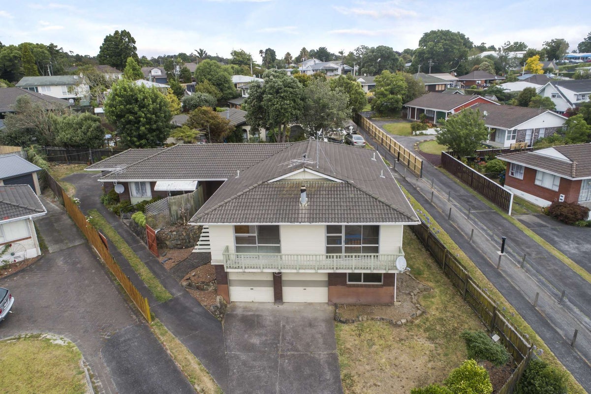 1/45 Ashdown Place, Pahurehure, Papakura - Carousel 1