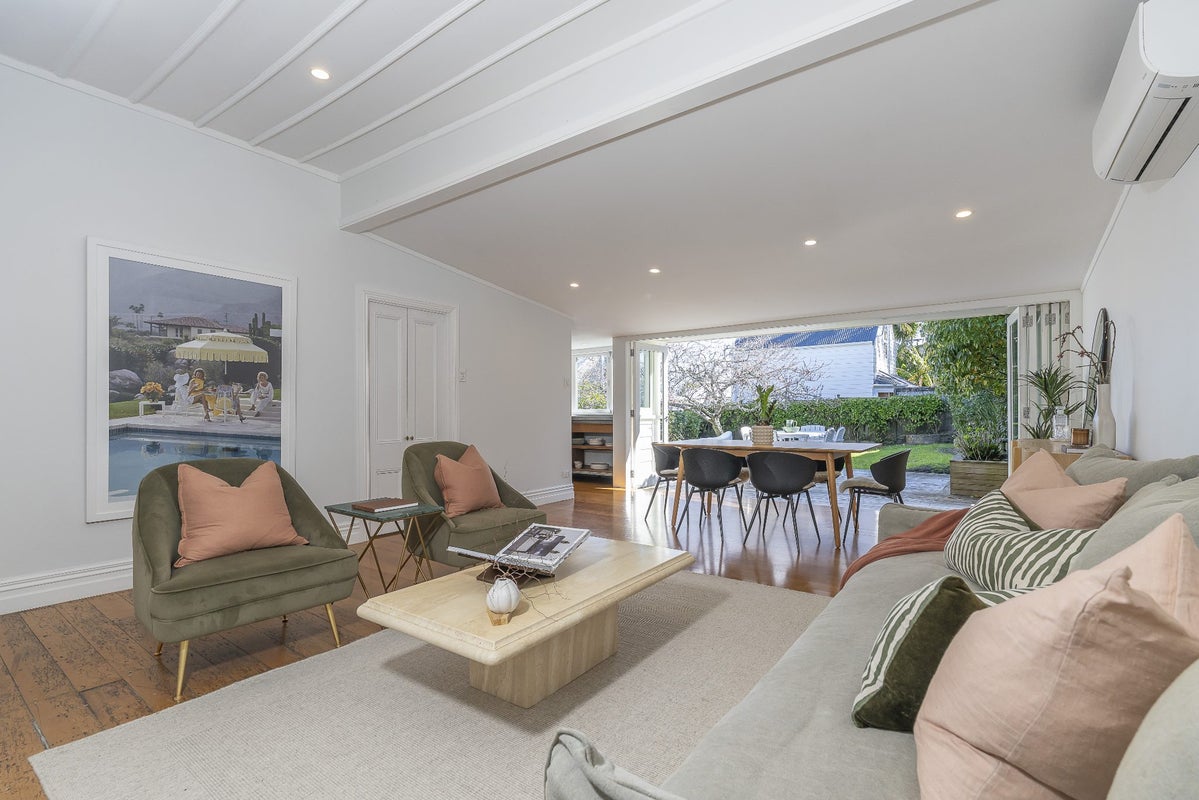 25 Bond Street, Grey Lynn, Auckland - Carousel 2