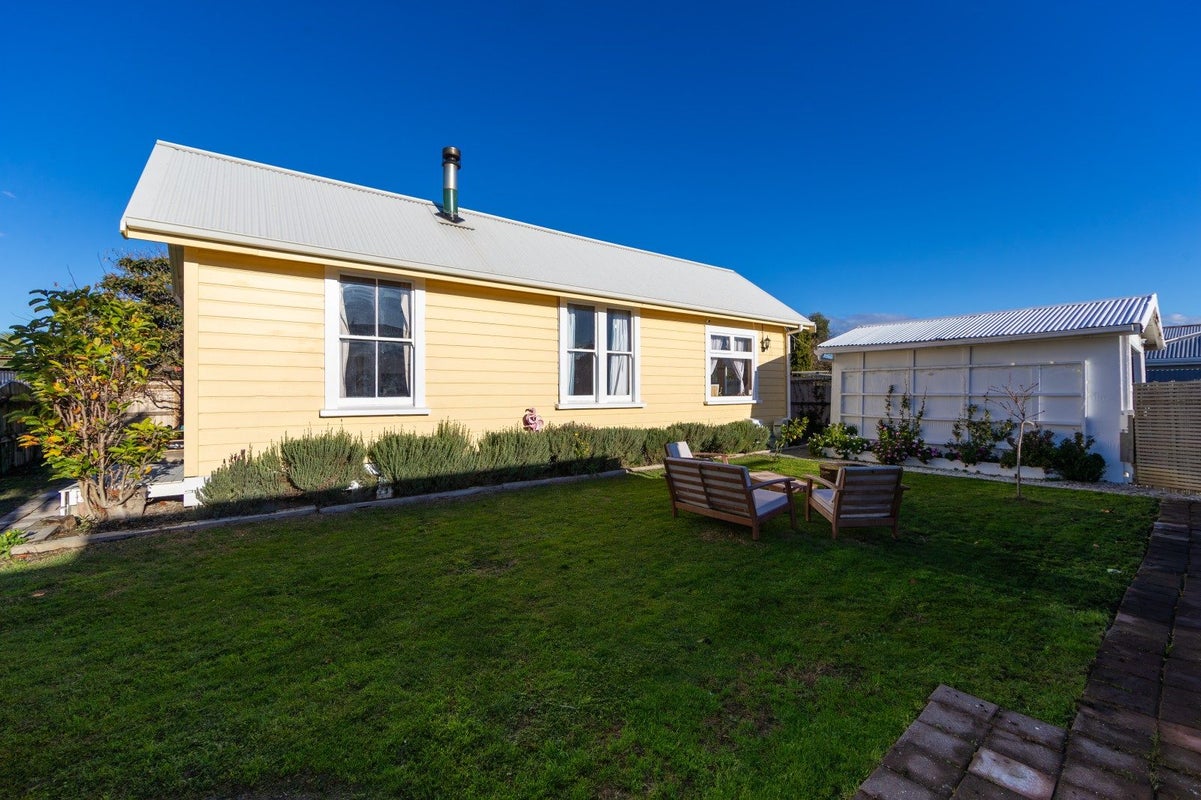 308A Lumsden Road, Akina, Hastings - Carousel 1