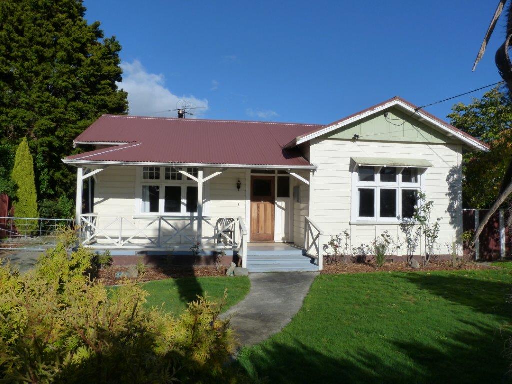 18 Hayward Street, Featherston - Carousel 2