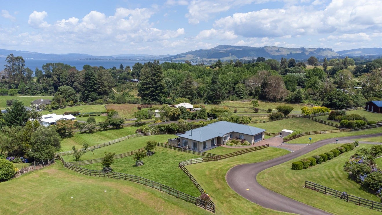 26/60 Tauranga Direct Road, Rotorua - Carousel 2