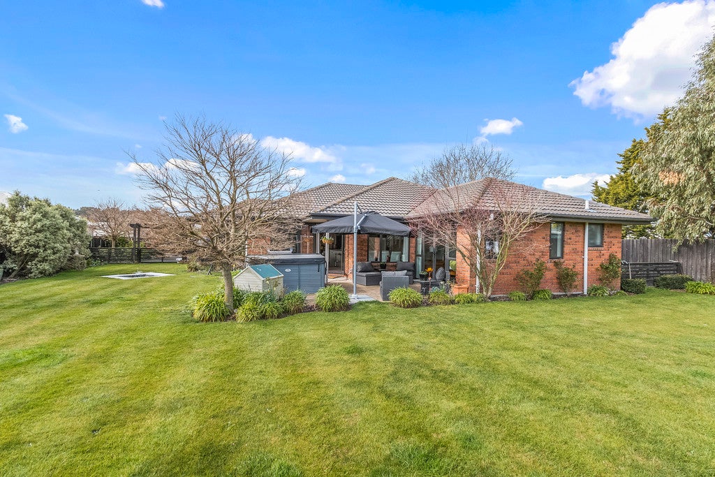 10 Nautilus Place, Spencerville, Christchurch - Carousel 20