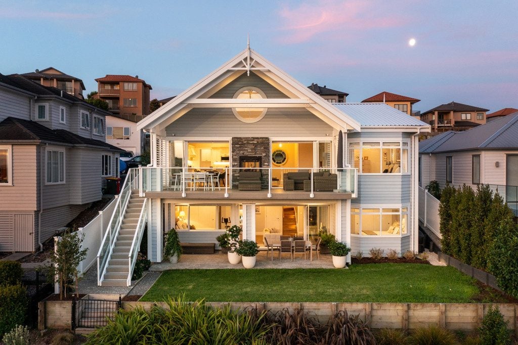 88 Voyager Drive, Gulf Harbour, Whangaparaoa - Carousel 1