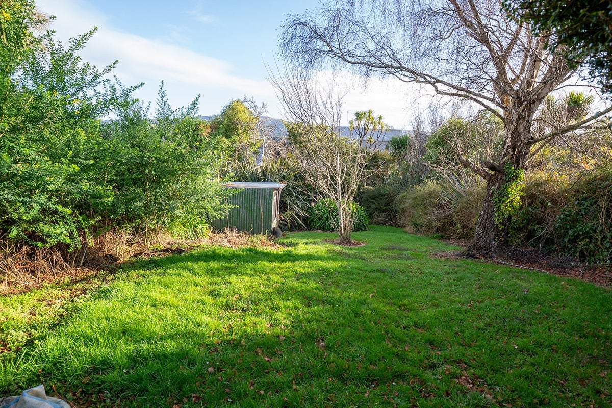 21 Warden Street, Opoho, Dunedin - Carousel 15
