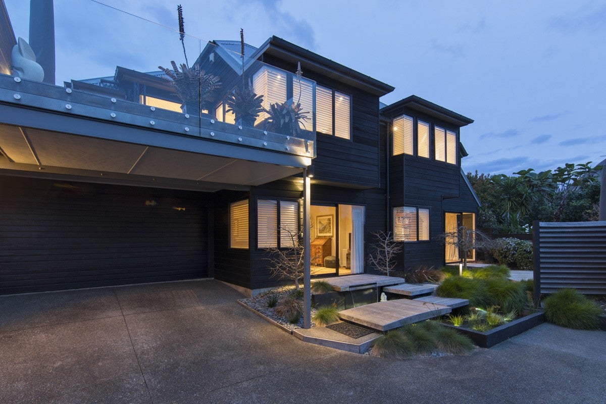 2/42 Fancourt Street, Meadowbank, Auckland - Carousel 1
