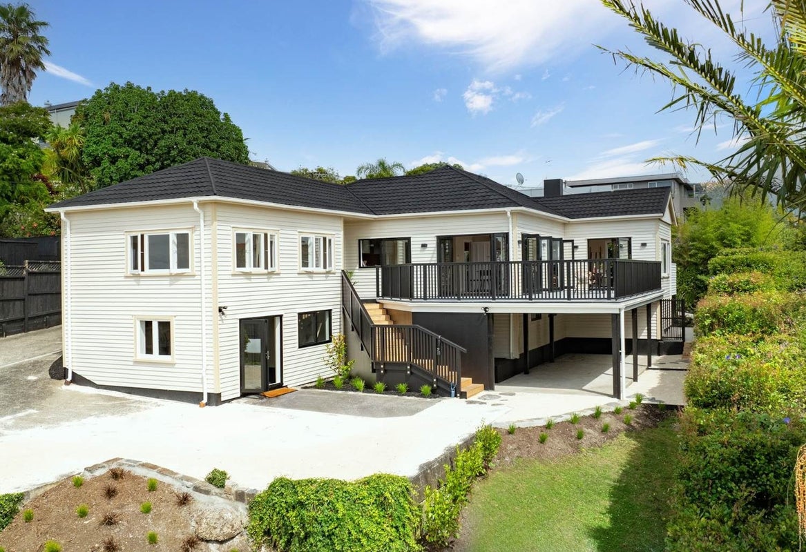 174 St Heliers Bay Road, St Heliers, Auckland - Carousel 20
