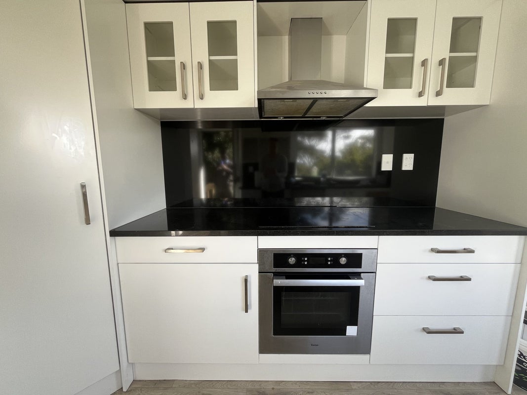 1/83 Manuka Road, Bayview, North Shore City - Carousel 1