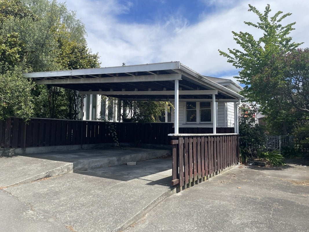 56 Selwyn Street, Waimataitai, Timaru - Carousel 14