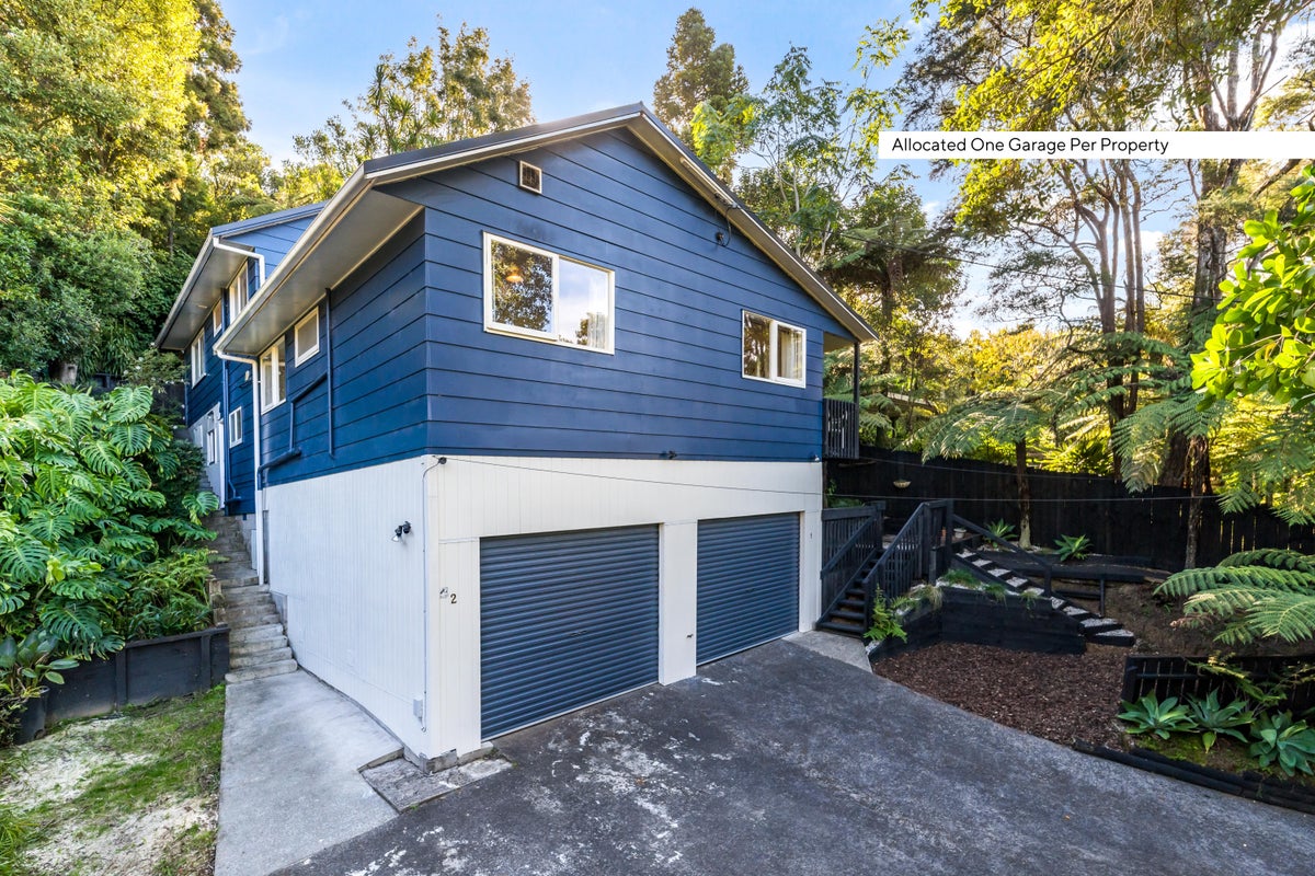 1/9 Selwyn Avenue, Glen Eden, Auckland - Carousel 18