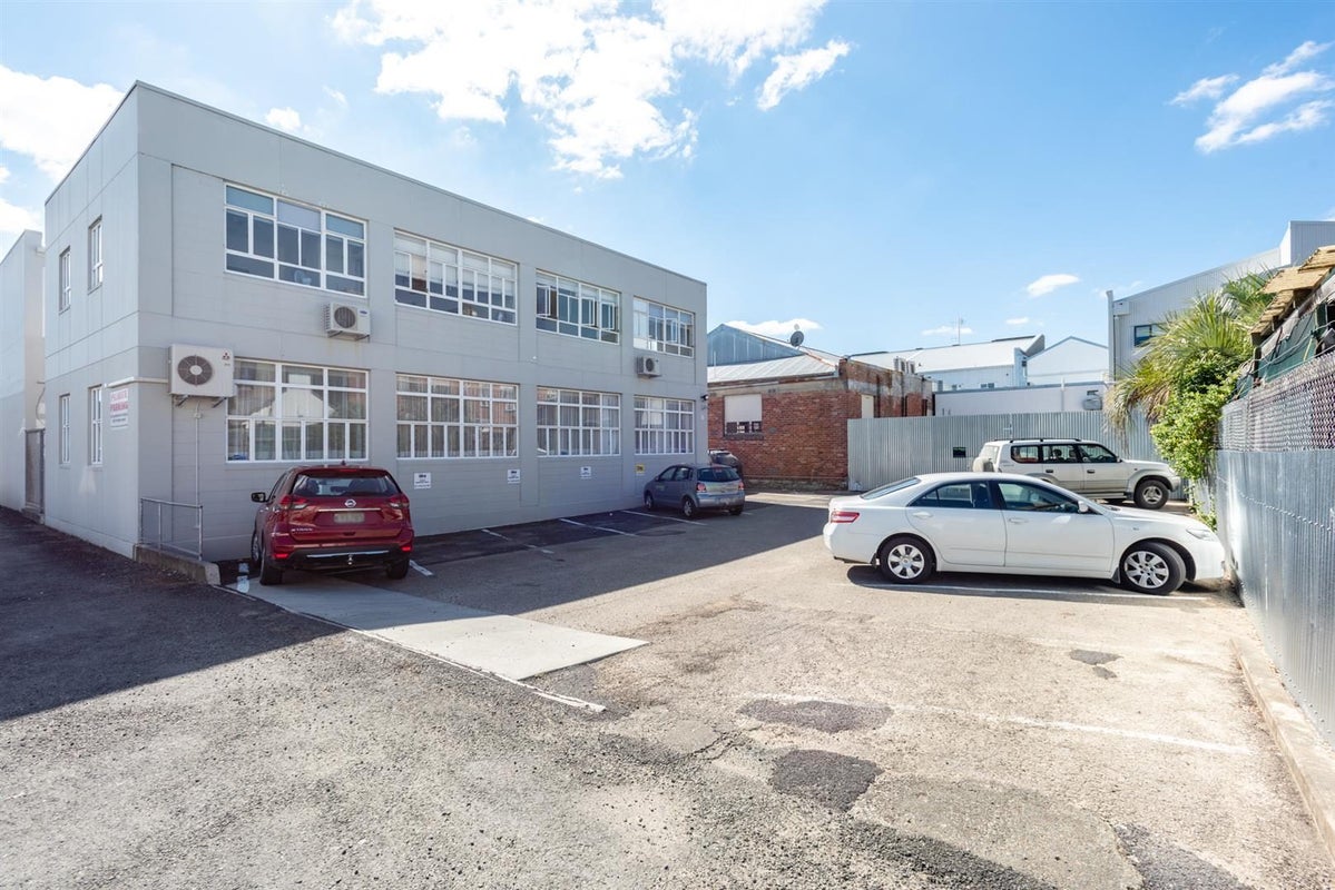 0 Bright Street, Cobden, Greymouth - Carousel 7