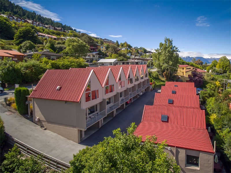 3 Turner Street, Queenstown, Queenstown - Carousel 2