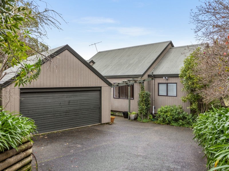 21A Toop Street, Havelock North, Havelock North - Carousel 19