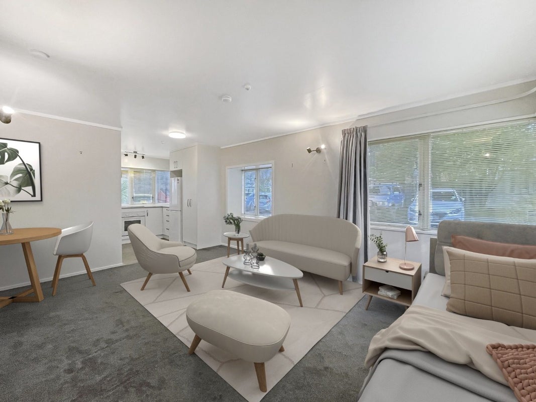G02/140 Abel Smith Street, Te Aro, Wellington - Carousel 2
