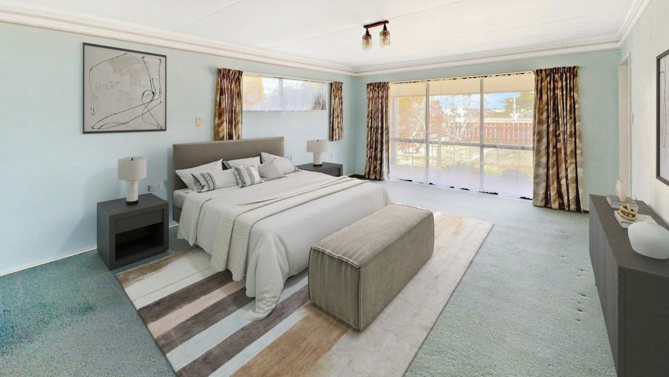 151 Seabury Avenue, Foxton Beach, Foxton - Carousel 2