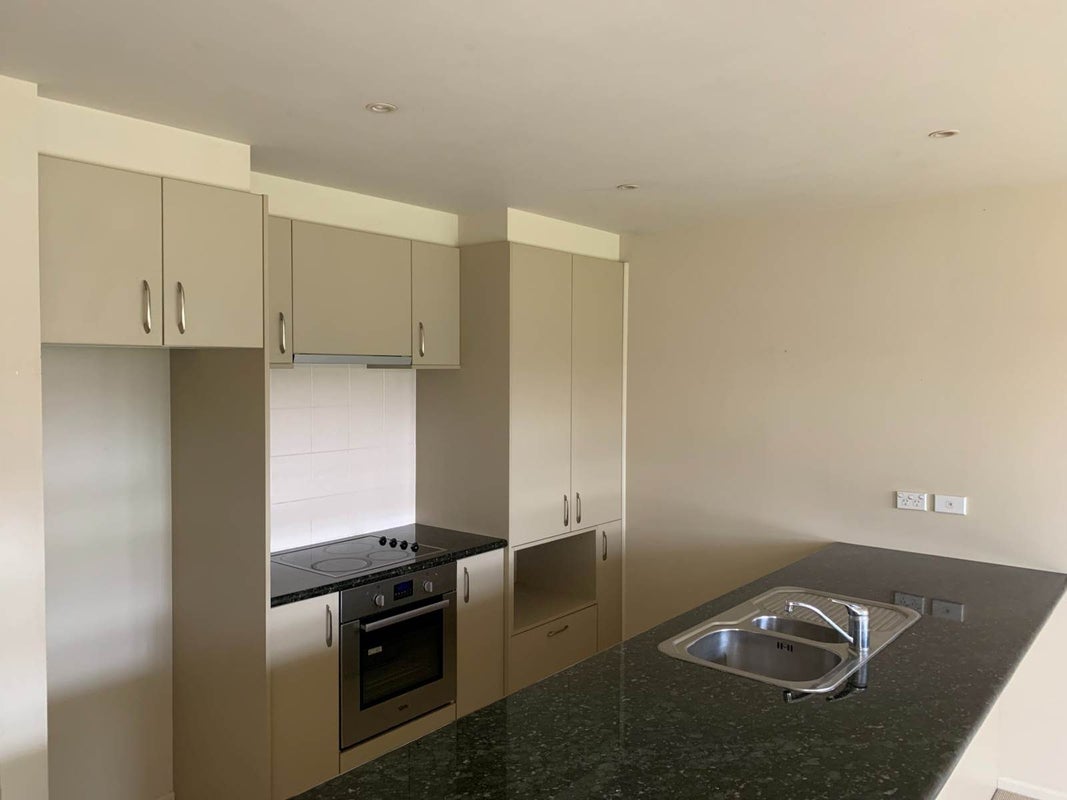 48/8 Landscape Road, Papatoetoe, Auckland - Carousel 2
