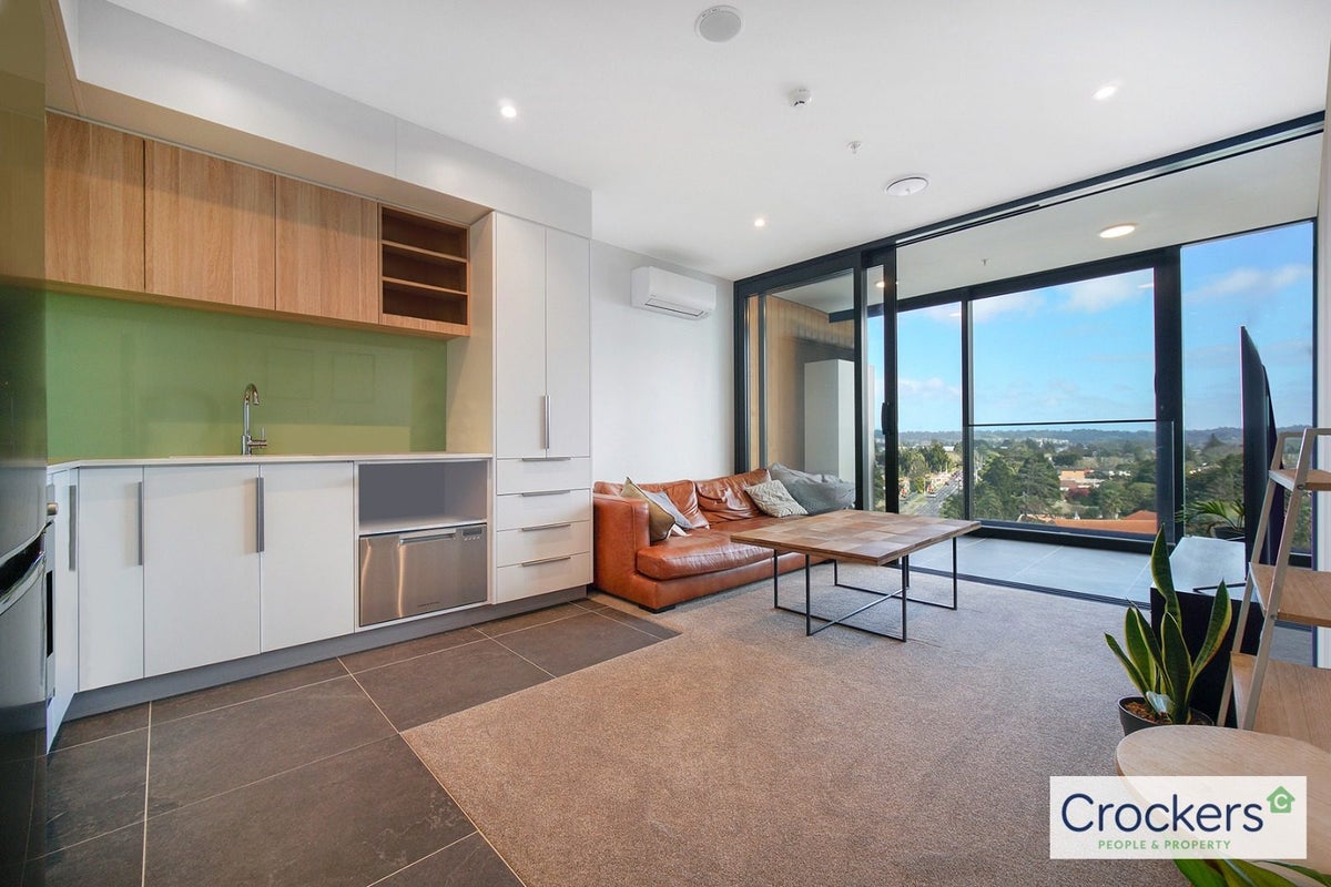 704/1 Buscomb Avenue, Henderson, Auckland - Carousel 1