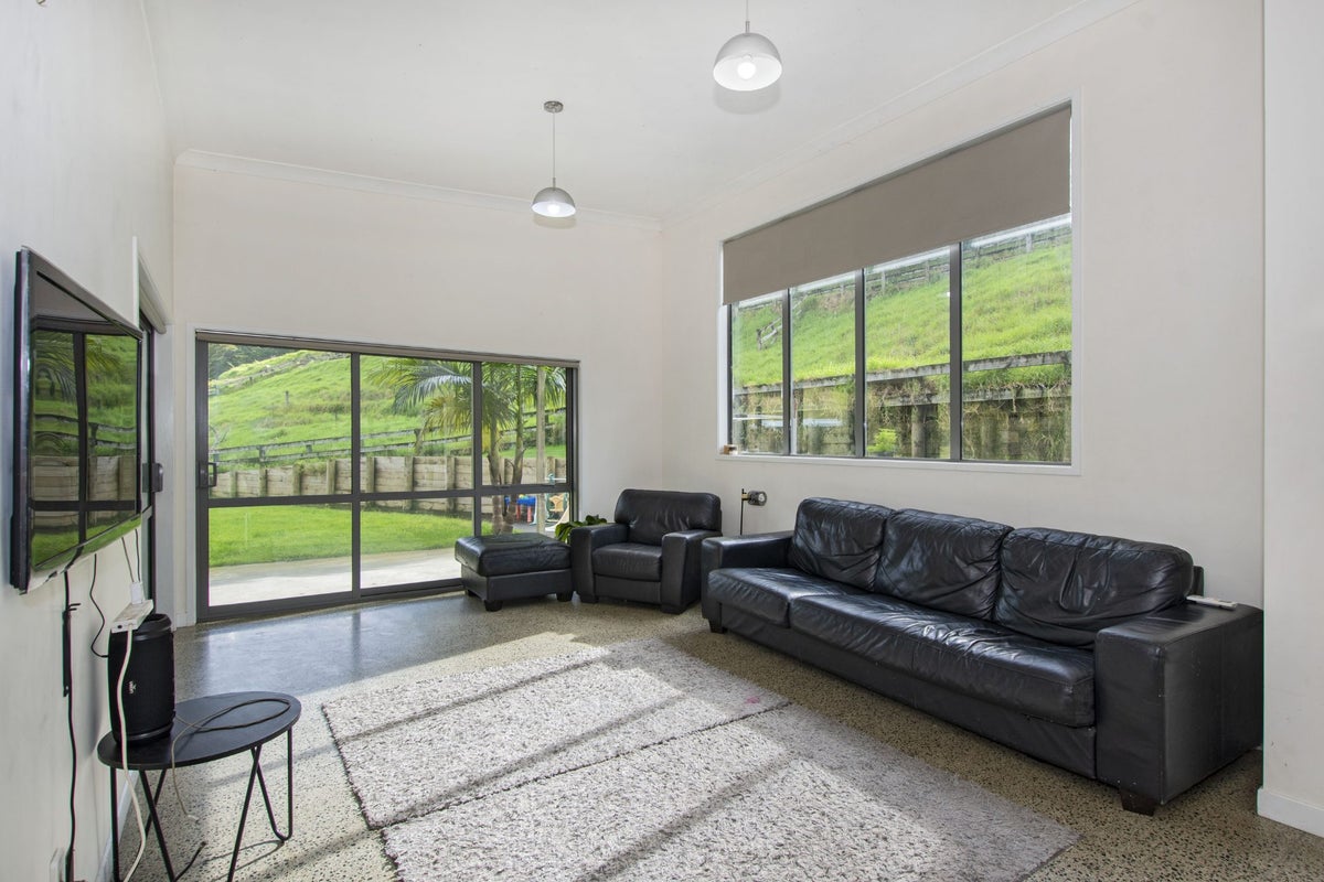 262A Whau Valley Road, Whau Valley, Whangarei - Carousel 2