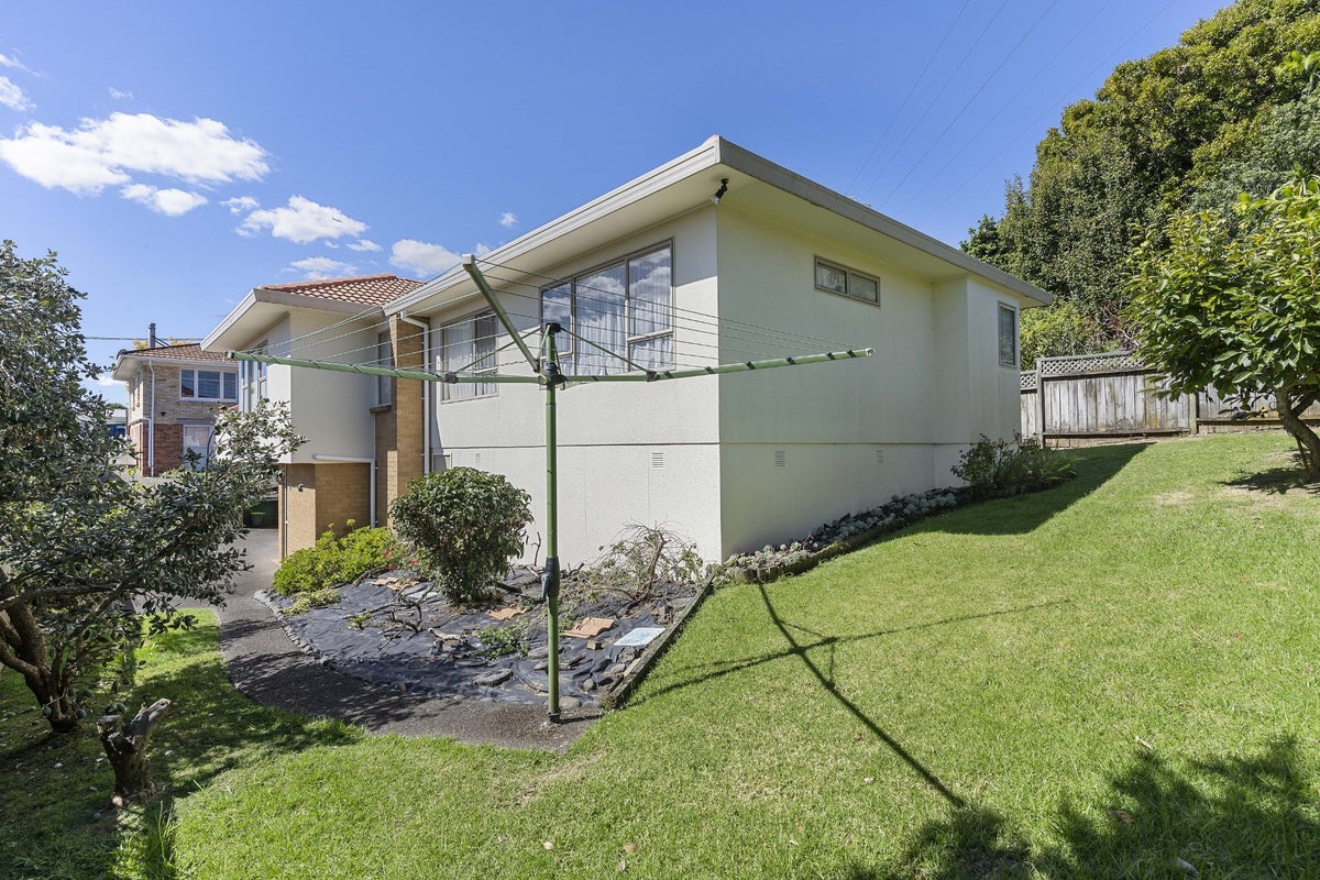 20A Olsen Avenue, Hillsborough, Auckland - Carousel 2