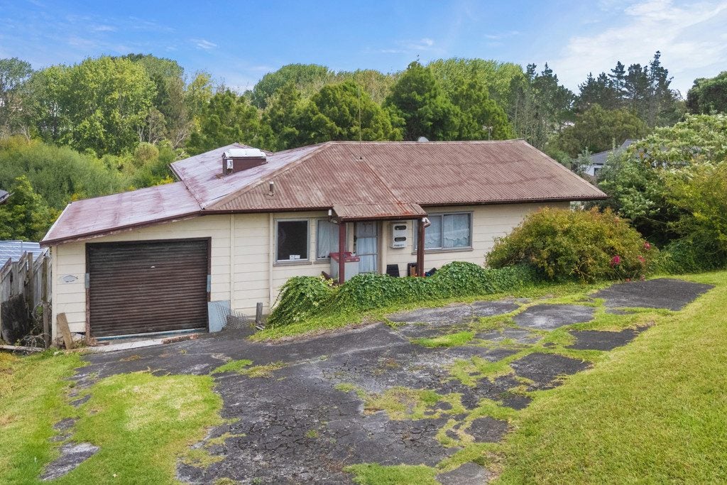 9 Glenmary Place, Papatoetoe, Auckland - Carousel 1
